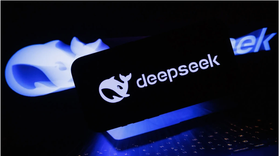 DeepSeek lanza una actualización de su modelo de IA