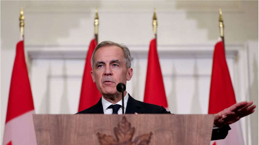 Mark Carney convoca elecciones para el 28 de abril en un momento clave