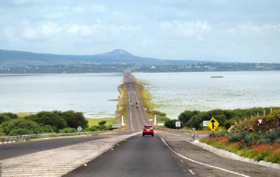 Conoce Michoacán, en un viaje a través de la cultura y la naturaleza