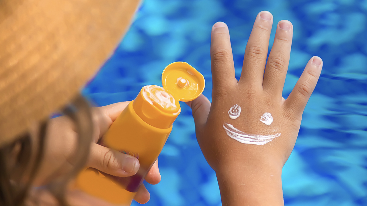 ¿Estás Protegiendo Tu Piel Como Deberías? La Importancia del Bloqueador Solar