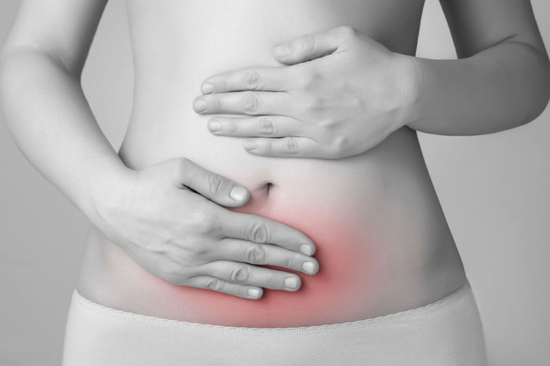 El ejercicio como aliado para la salud mental de mujeres con dolor pélvico crónico