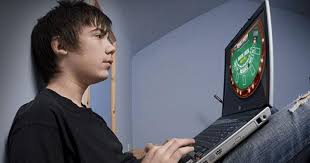 ¿Tu hijo podría estar desarrollando una adicción al juego? Señales de alerta y cómo actuar