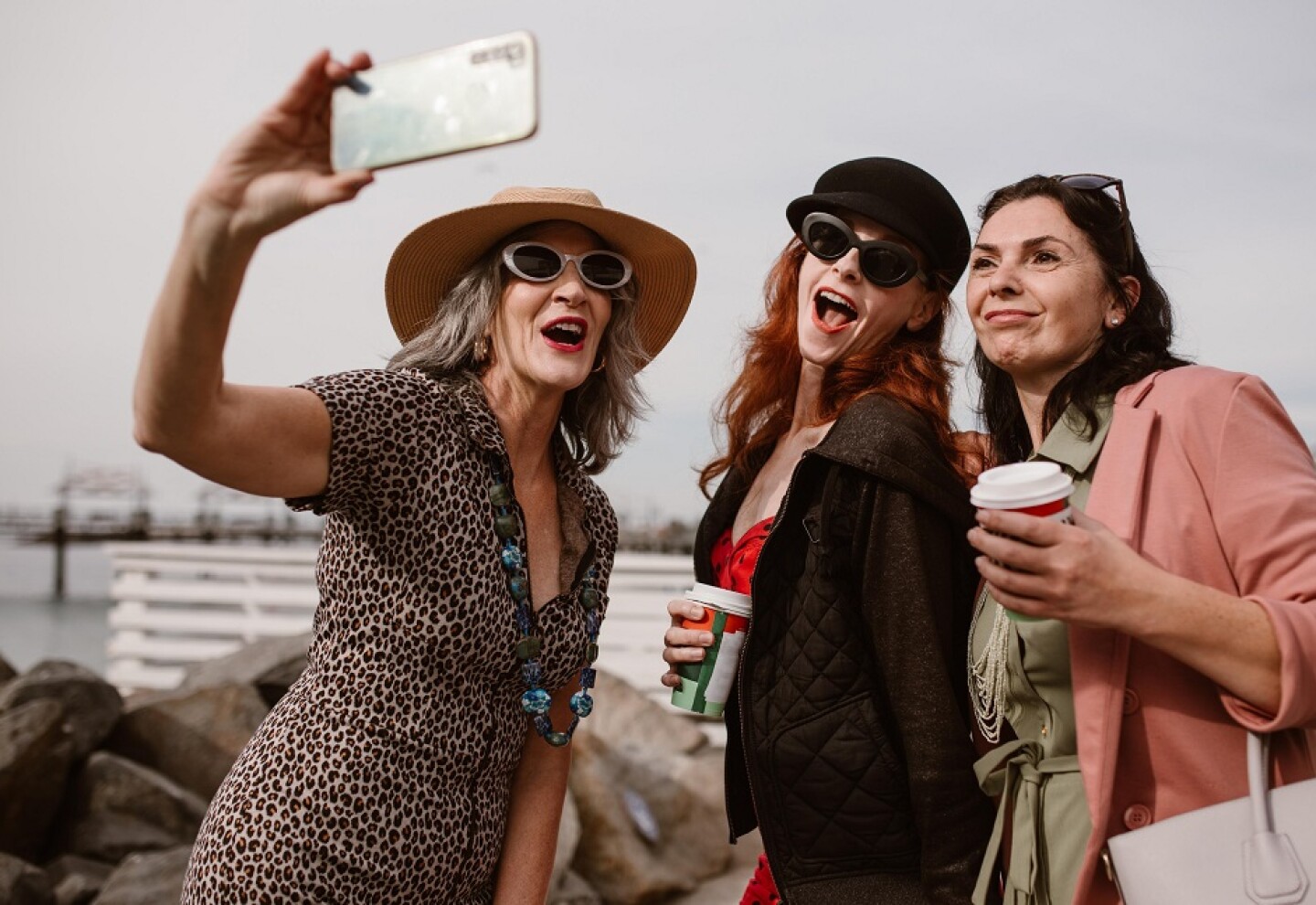 Menopausia en México: la crisis silenciosa que afecta la salud mental de las mujeres