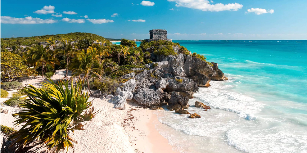 7 rincones secretos de Tulum que pocos conocen (y deberías visitar en tu próximo viaje)