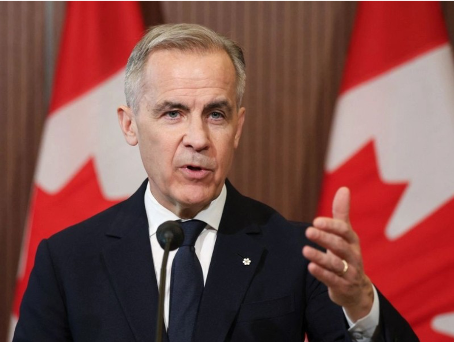 Canadá desafía a EE.UU.: Inicia proceso ante la OMC por aranceles al sector automotriz