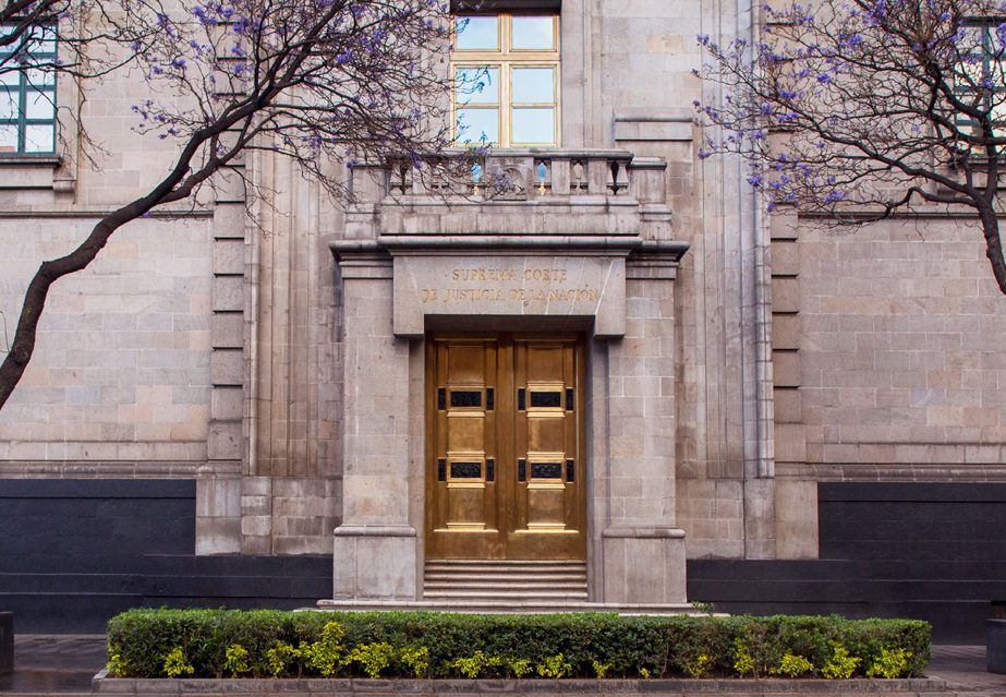 Esposos Victorino Hernández y Rocío Loaeza, de oponerse a la reforma judicial a buscar una magistratura