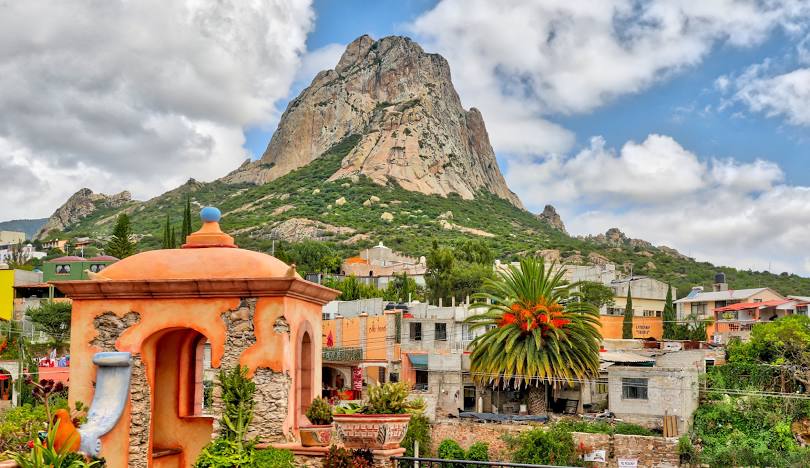 5 pueblos mágicos ideales para celebrar el Día de las Madres en México