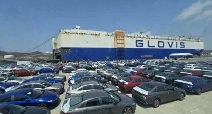 Corredor Interoceánico: México se consolida como eje logístico global