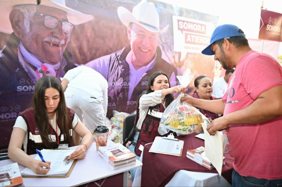 INE garantiza elección judicial transparente y segura: UAM Iztapalapa valida sistema de cómputos