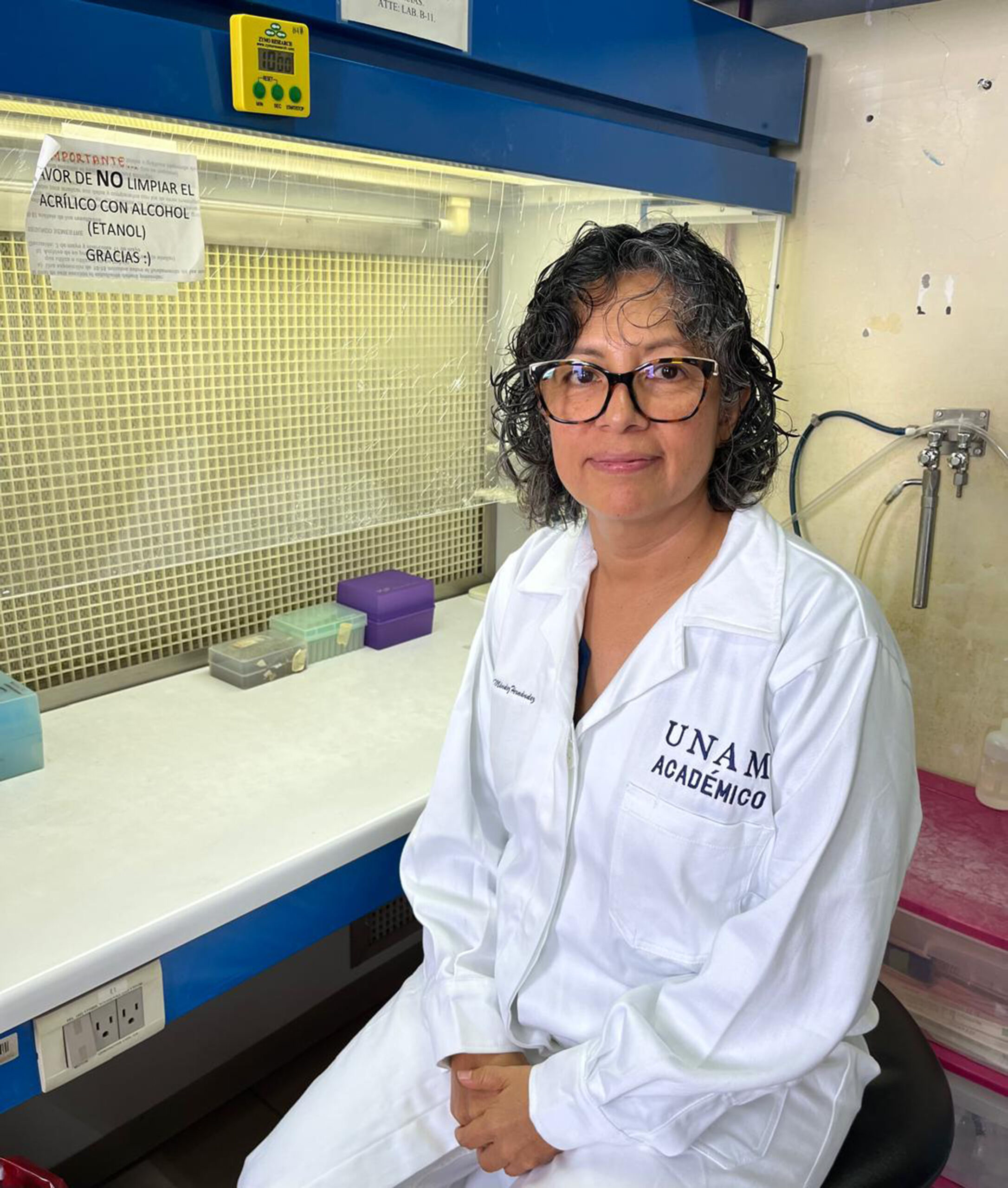 Detectan en etapas iniciales el cáncer y la cirrosis: un avance clave para salvar vidas