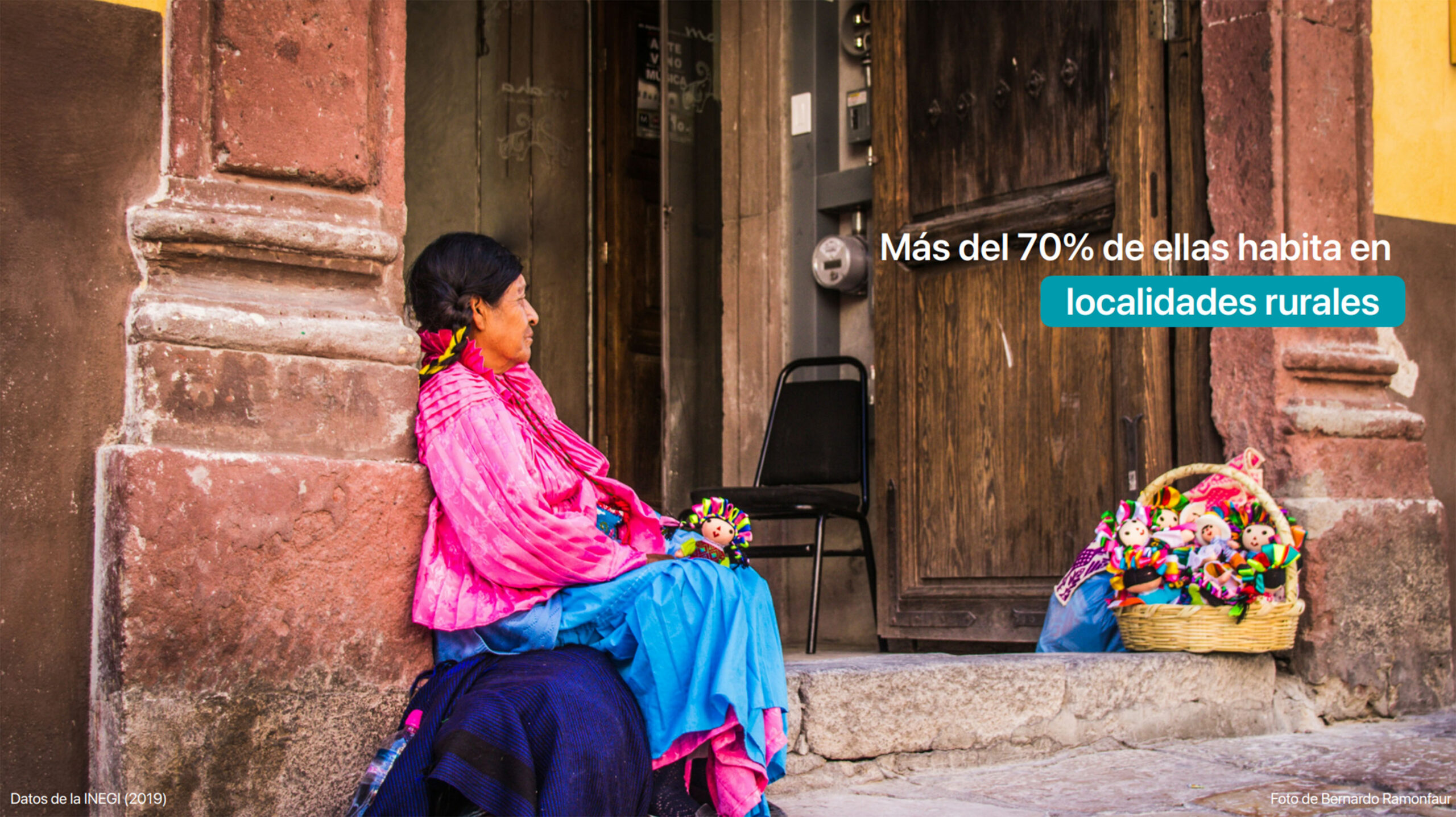 Estudiantes de la UNAM crean app para aprender náhuatl y reconectar con las raíces