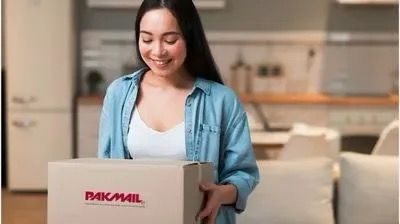 Pak Mail consolida su presencia en Hidalgo con soluciones logísticas para todos
