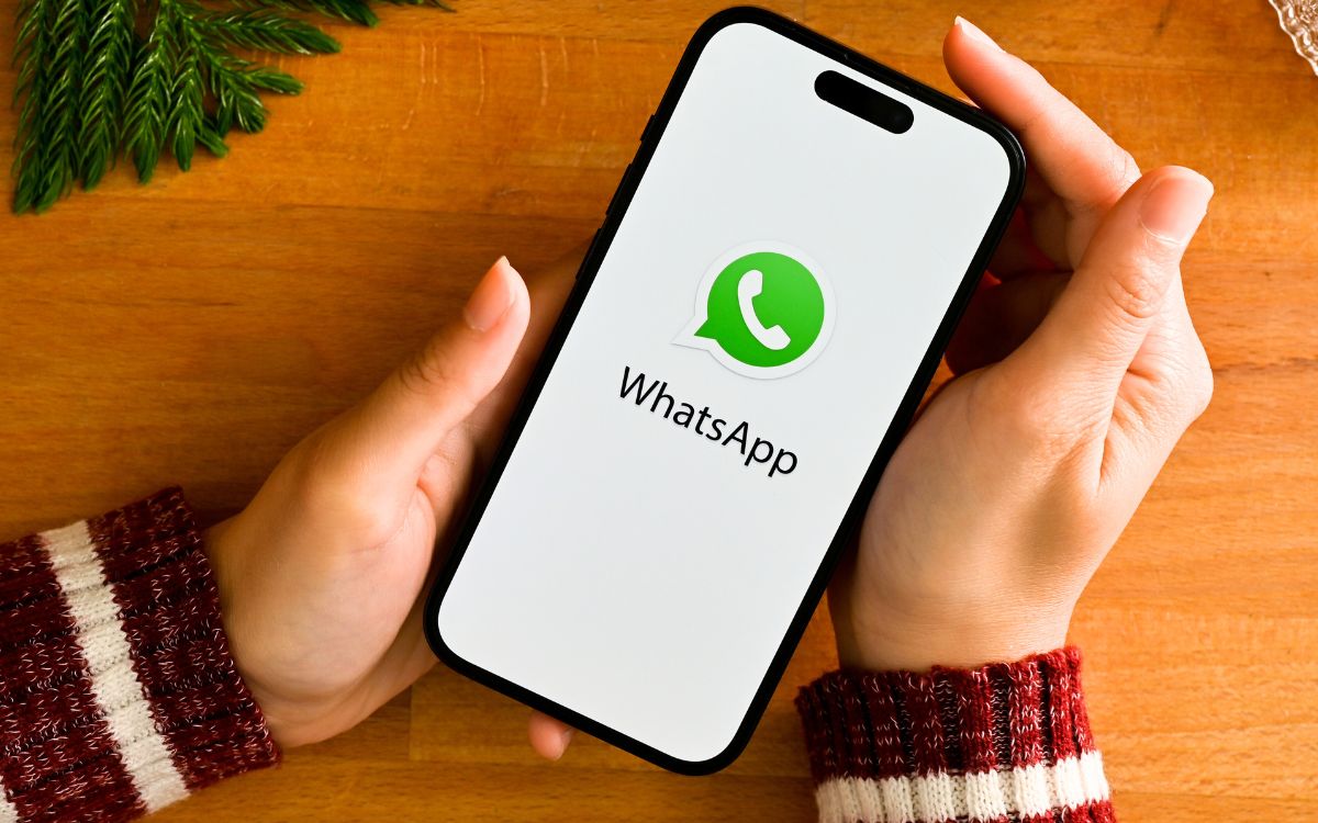 Cómo vaciar la papelera oculta de WhatsApp en Android sin perder archivos importantes