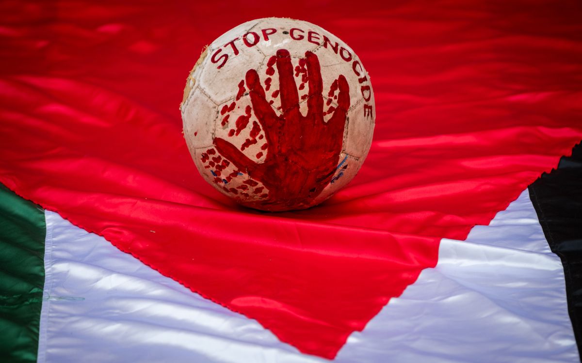 El Festival de Venecia defiende la libertad artística frente a presiones por la guerra en Gaza