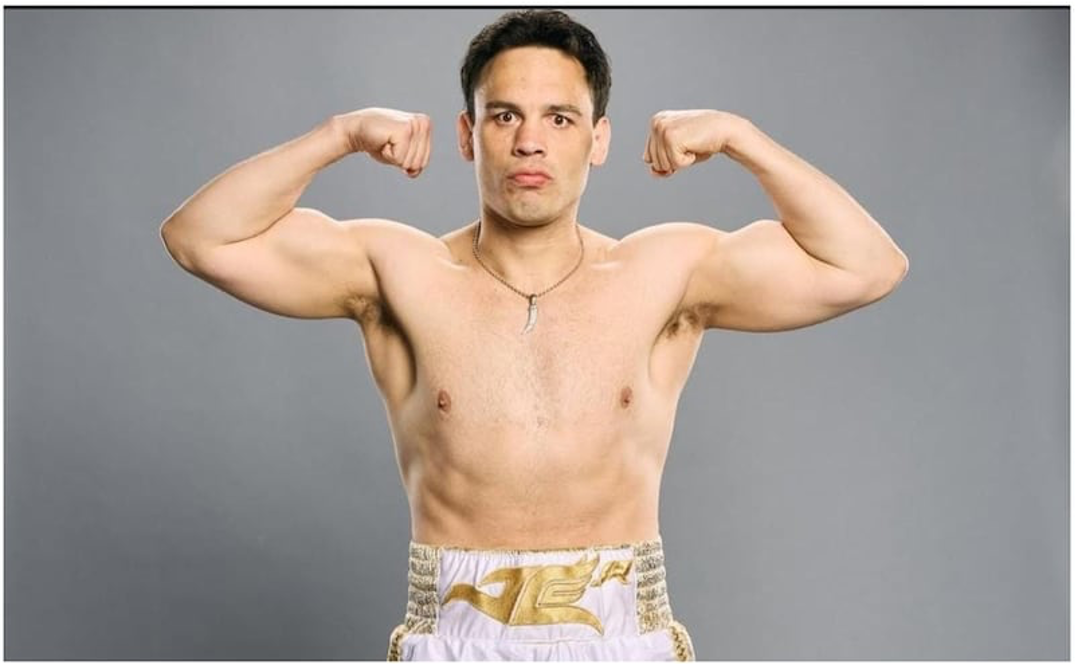 Vínculos incómodos: foto de Chávez con hijo del ‘Mayo’ reaviva debate sobre el Cártel de Sinaloa