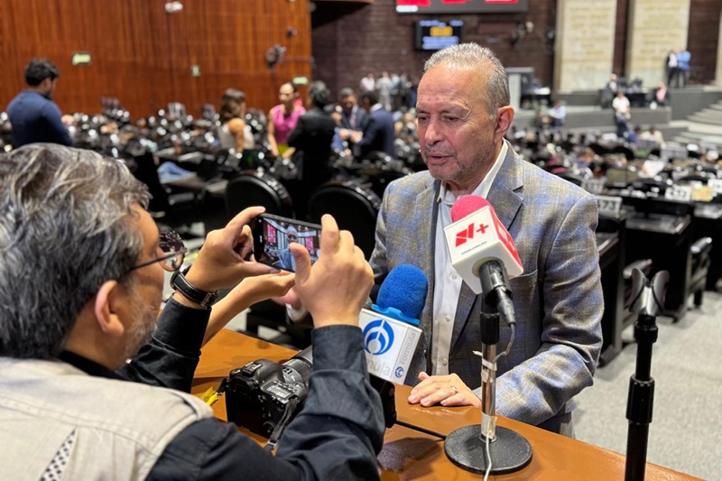 Tijuana quiere convertirse en la capital mexicana del conocimiento