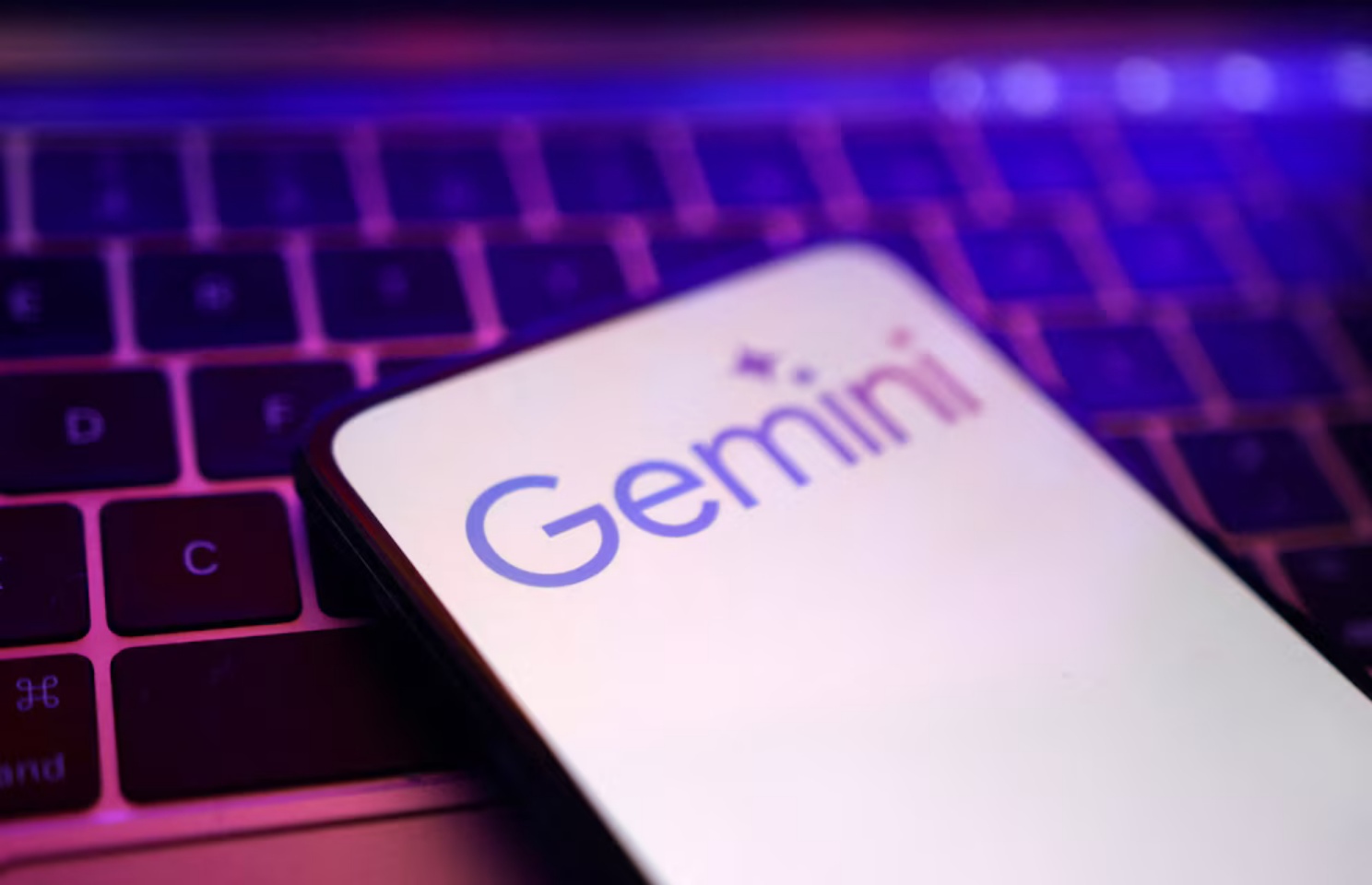 Google transforma Chrome con la integración de Gemini y funciones impulsadas por IA