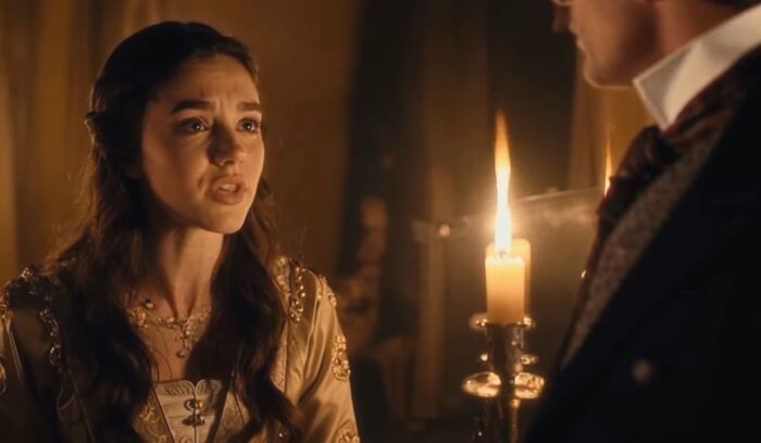 Tilly Norwood: la primera actriz creada con inteligencia artificial desata polémica en Hollywood