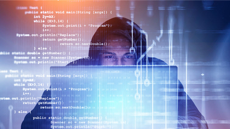 Si recibes estos mensajes, podrías estar ante un fraude digital: aprende a detectarlo