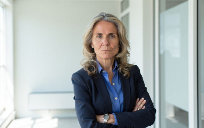 Triunfo lunar con sabor agridulce: la ingeniera que ganó un millón de dólares de la NASA pero no podrá cobrar