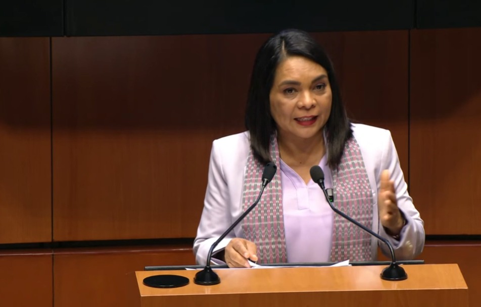 IEPS justo: proponen trato fiscal diferenciado al mezcal y destilados mexicanos