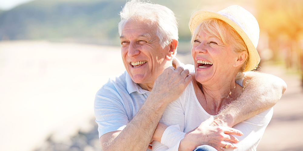 Los lazos sociales fuertes pueden frenar el envejecimiento biológico, revela estudio