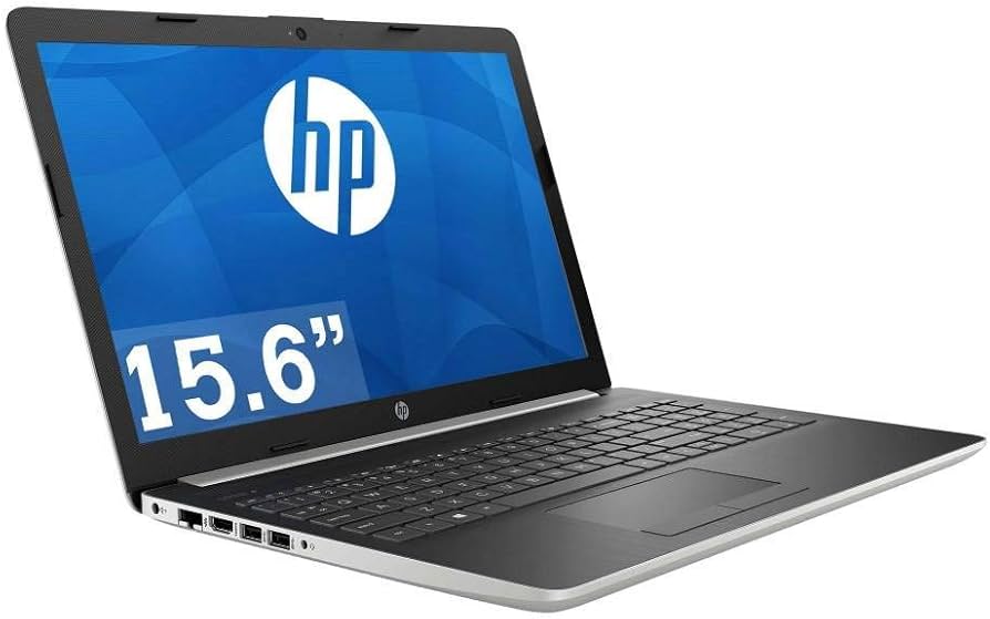 Mejores Laptops en México para 2025: Guía de Modelos y Precios