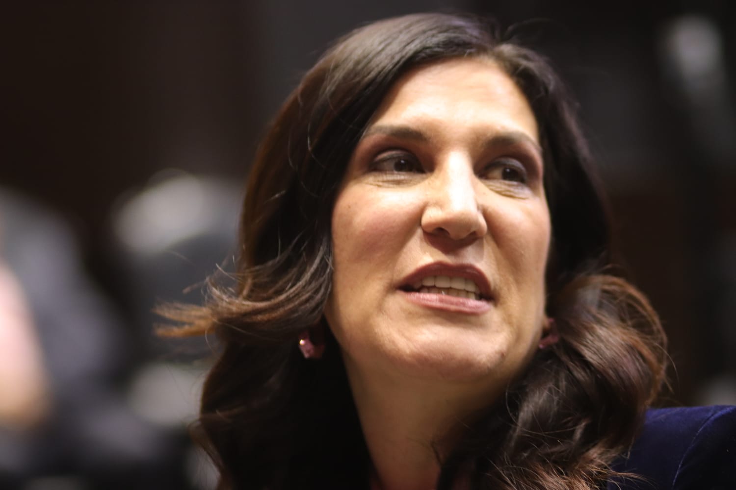 Diputados pedirá formalmente detener queja contra consejeros del INE tras descartar afectación electoral