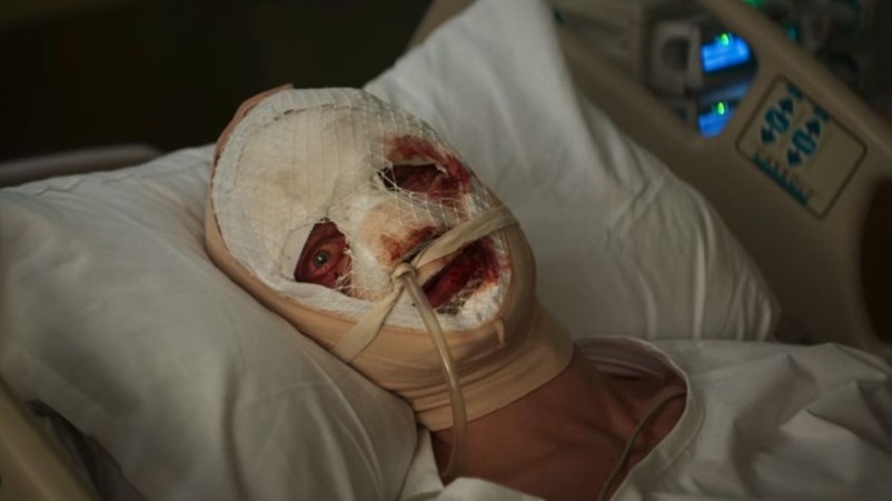 DC apuesta por el terror corporal con ‘Clayface’: estreno y primer vistazo